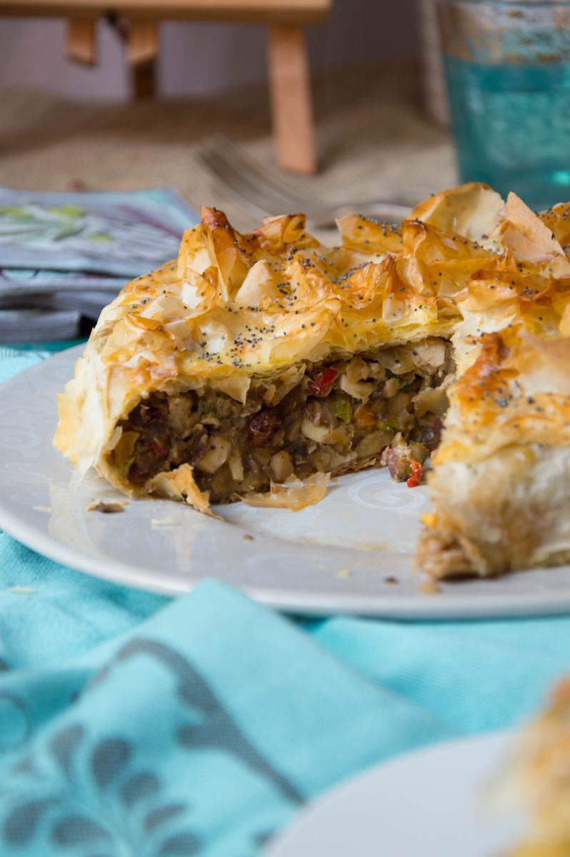 pastela-moruna-a-mi-manera-la-cuchara-azul-10