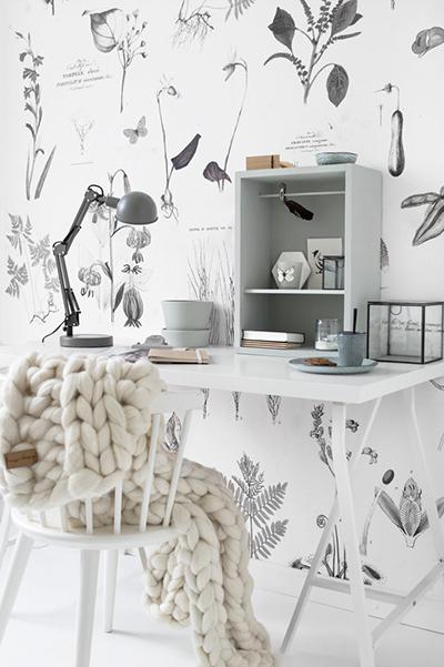 decoracion-escritorio