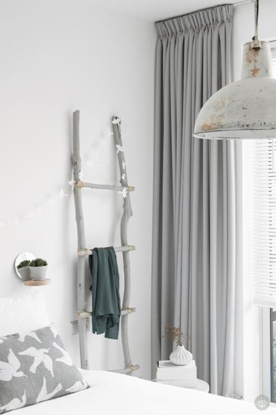 dormitorios-matrimonio