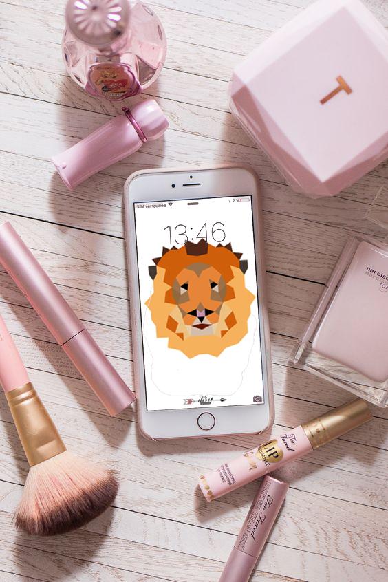 fotomontaje-para-movil