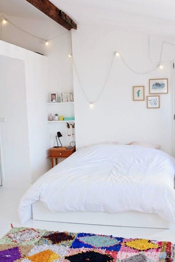 sub-buzz-31778-1471977424-1