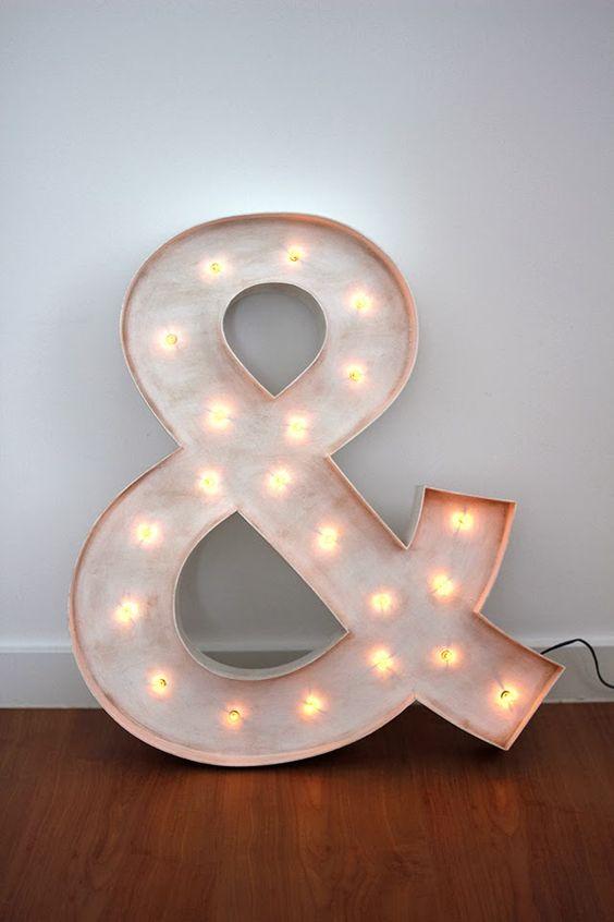 318d3cc5a67cf4c66b90777716eb7fde