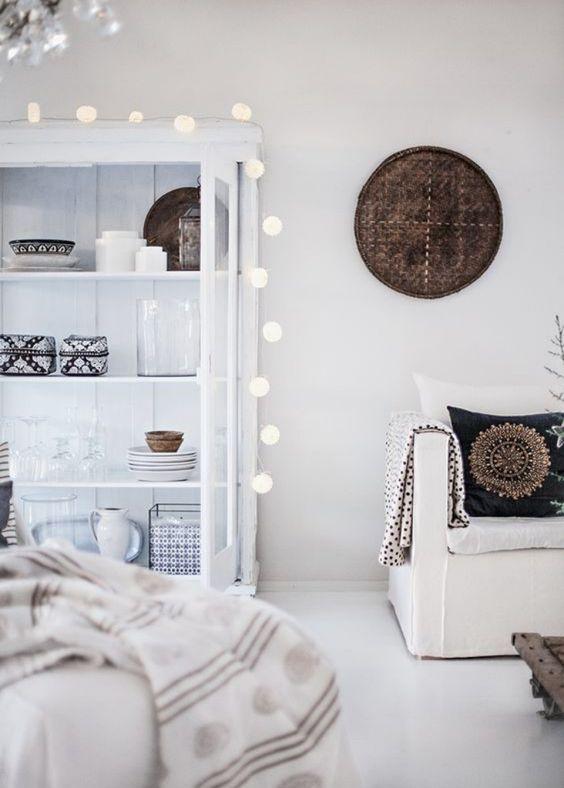 dc46a14e7e3d18b92aa0d5934477851d