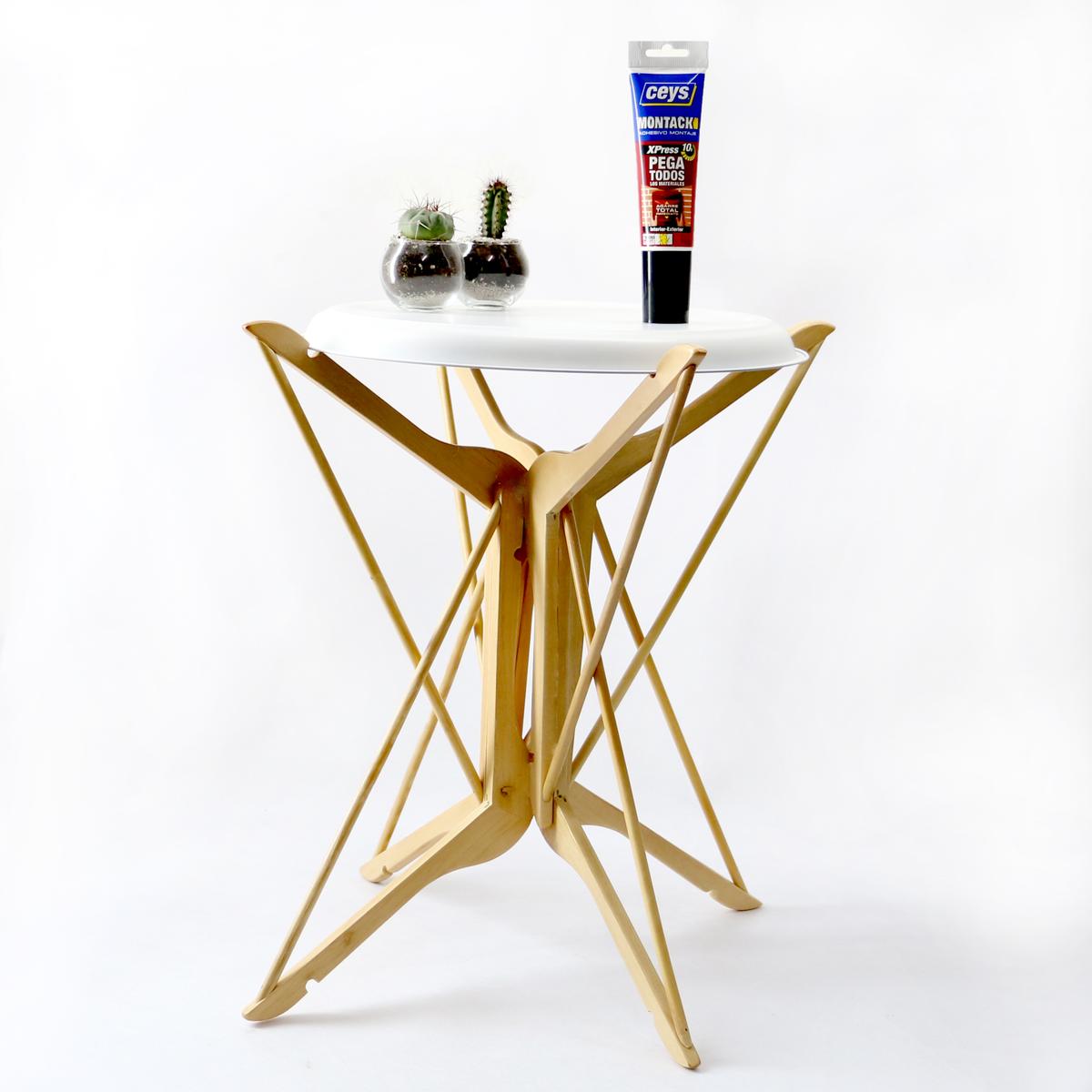 jipijapas-foto-desafio-ceys-mesa-perchas_v03