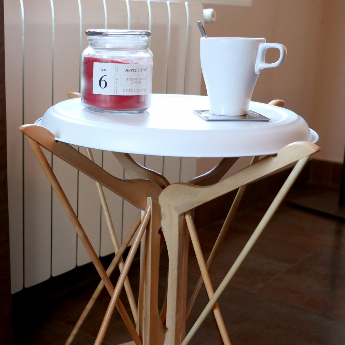 jipijapas-mesa-perchas-detalle