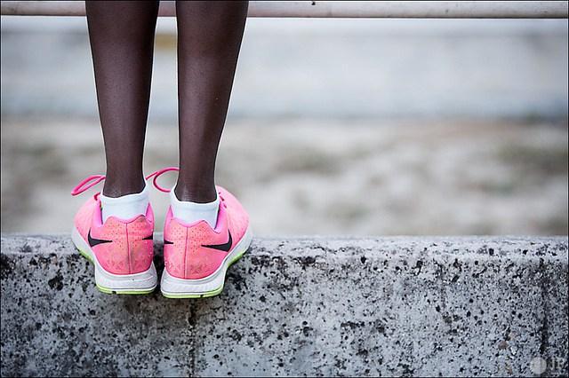 Dieta pre, durante y posentrenamiento