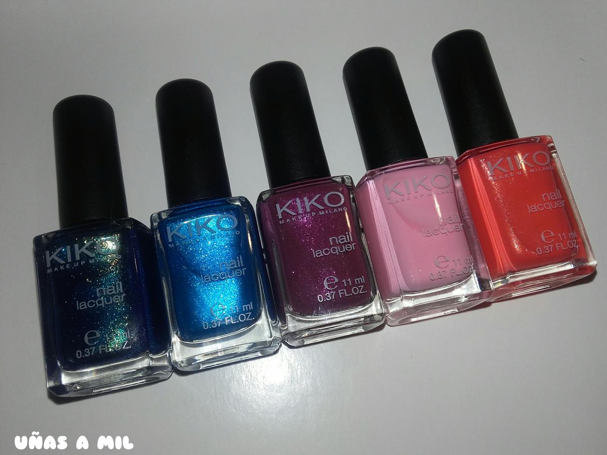 unas_a_mil_blog_nail_art_diseno_decoracion_unas_oferta_kiko_milano_5_esmaltes_5_euros-2