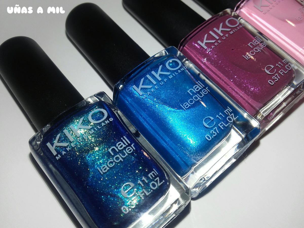 unas_a_mil_blog_nail_art_diseno_decoracion_unas_oferta_kiko_milano_5_esmaltes_5_euros-3