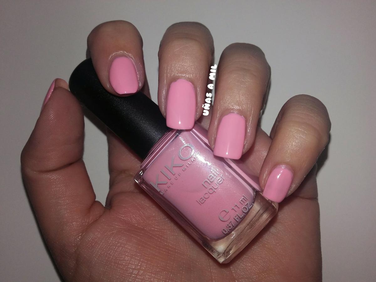 unas_a_mil_blog_nail_art_diseno_decoracion_unas_oferta_kiko_milano_5_esmaltes_5_euros-5