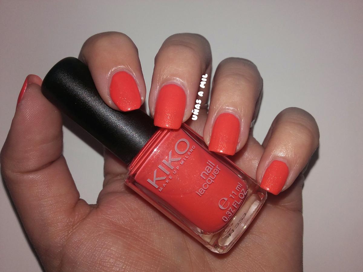 unas_a_mil_blog_nail_art_diseno_decoracion_unas_oferta_kiko_milano_5_esmaltes_5_euros-6