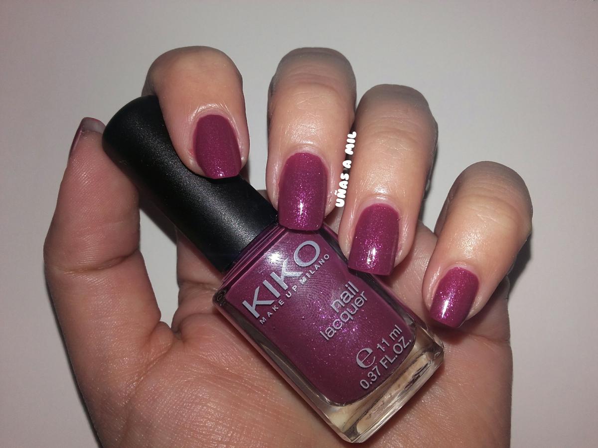 unas_a_mil_blog_nail_art_diseno_decoracion_unas_oferta_kiko_milano_5_esmaltes_5_euros-7