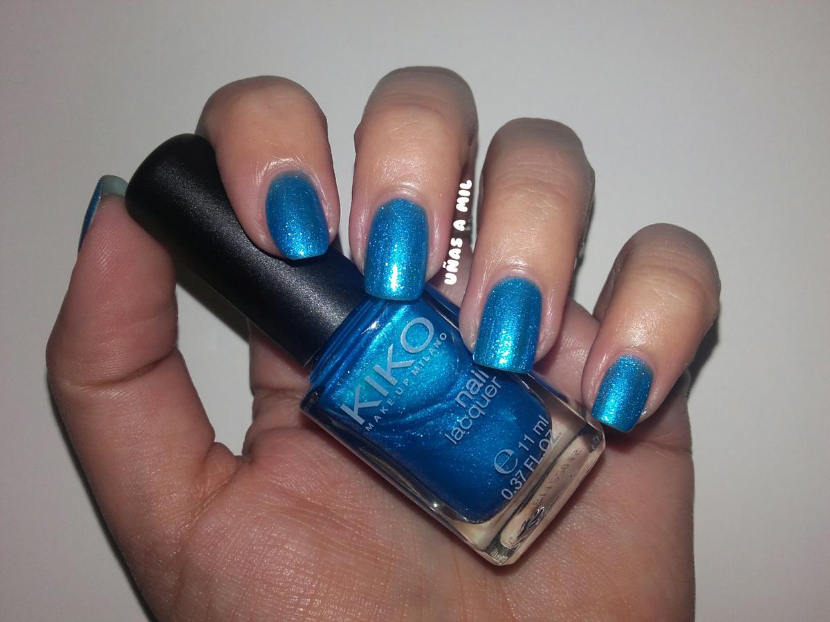 unas_a_mil_blog_nail_art_diseno_decoracion_unas_oferta_kiko_milano_5_esmaltes_5_euros-8