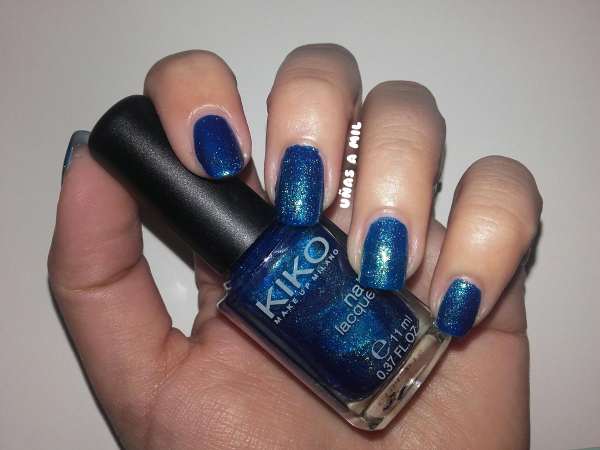 unas_a_mil_blog_nail_art_diseno_decoracion_unas_oferta_kiko_milano_5_esmaltes_5_euros-9