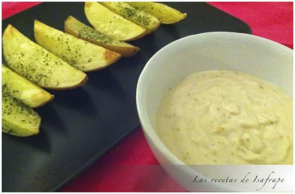 tapas-o-aperitivos-fáciles-y-saludables 2