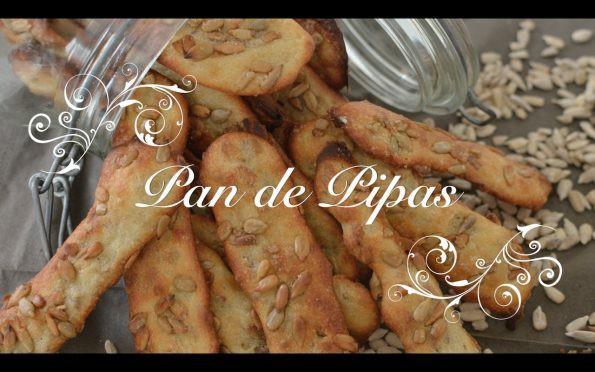 tapas-o-aperitivos-fáciles-y-saludables 5