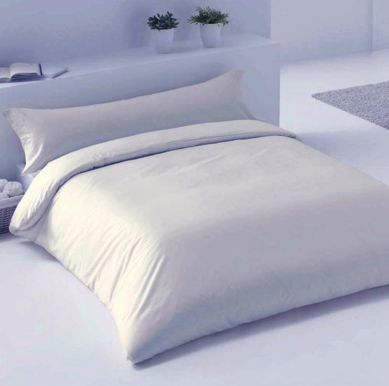 funda-nordica-lisa-piedra