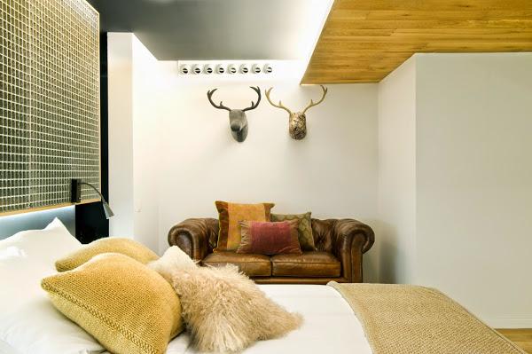 vestir tu cama bonita