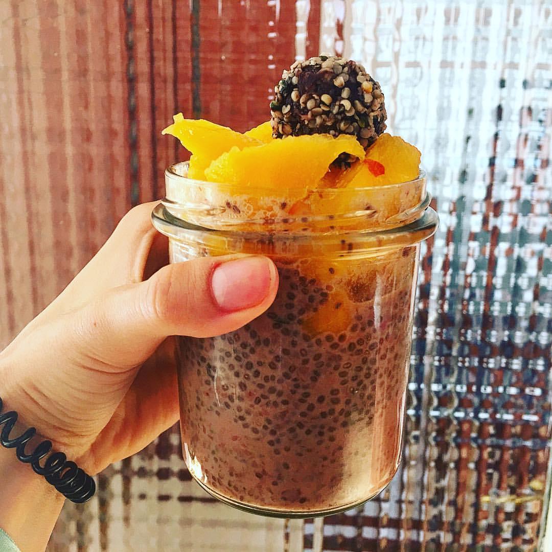 14231898_635897016591750_7722797167647824083_o