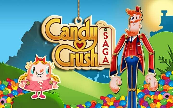 los mejores juegos tipo candy crush saga para Android conecta 3 aplicaciones gratis para móviles teléfonos y tablets celulares analisis review reseña lista top 10 Bejeweled Puzzle & Dragons Futurama Game of Drones Farm Heroes Saga Marvel Puzzle Quest: Dark Reign Frozen Free Fall Triple Town Puzzle Quest 2 Juice Cubes Jelly Blast