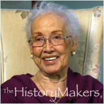 johnson_katherine_wm