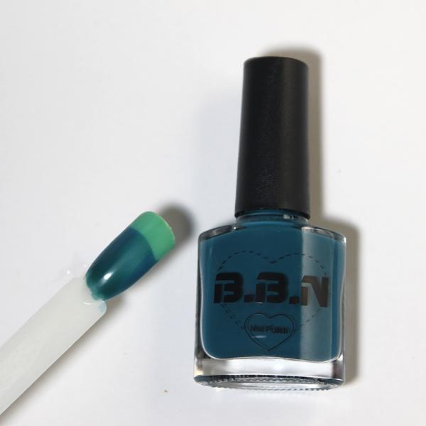 esmalte que cambia de color con la temperatura comprar online