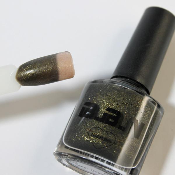 esmalte que cambia de color con la temperatura comprar online