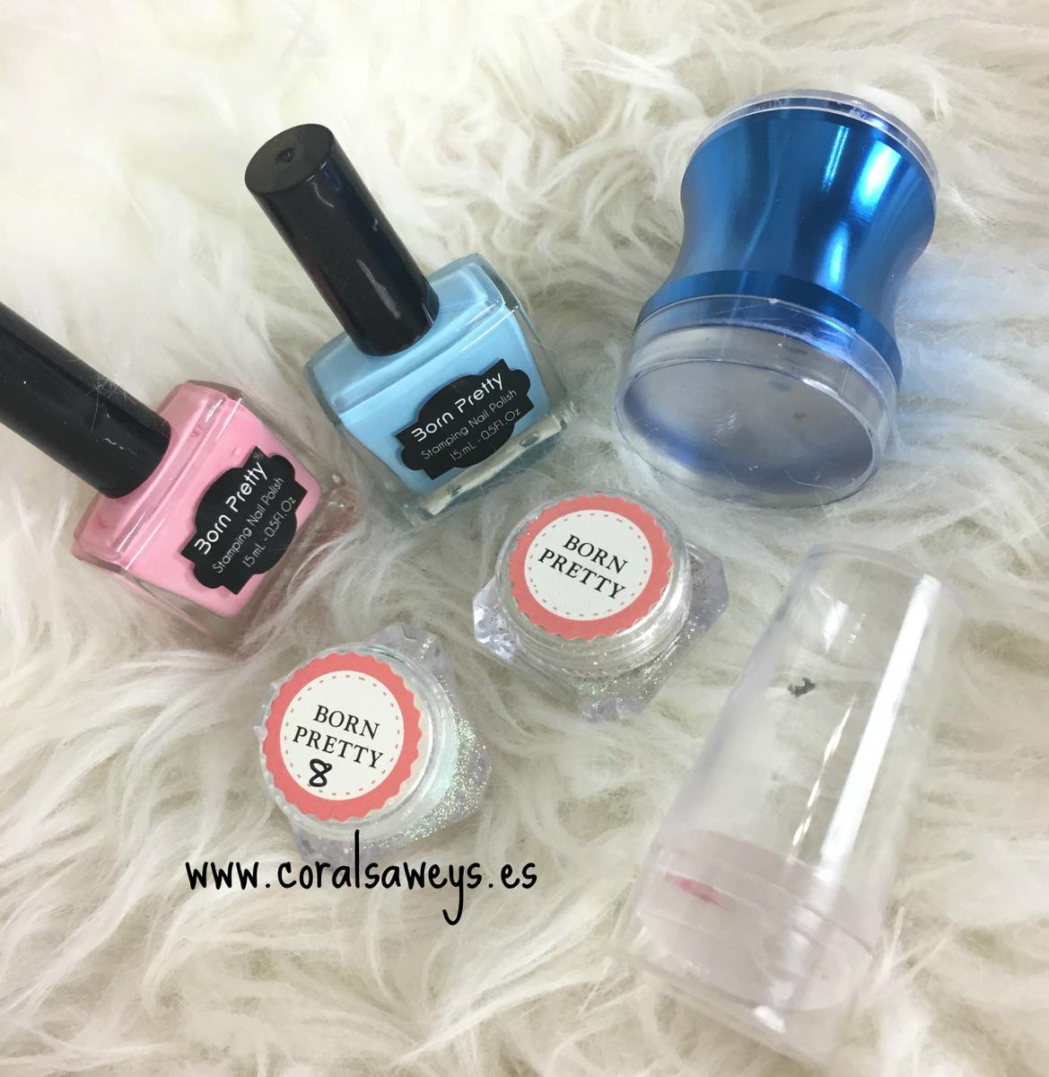 Archivo 31-1-17 23 03 17