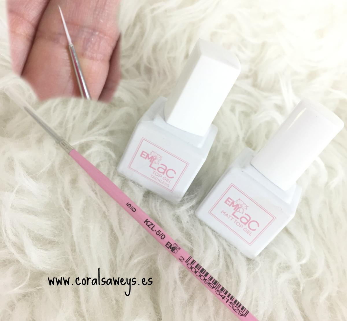 Archivo 31-1-17 23 03 27