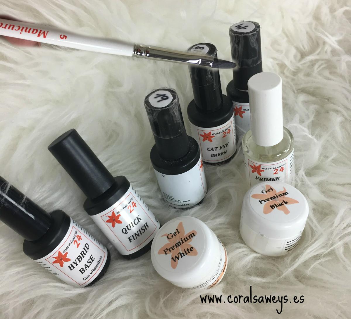 Archivo 31-1-17 23 04 02