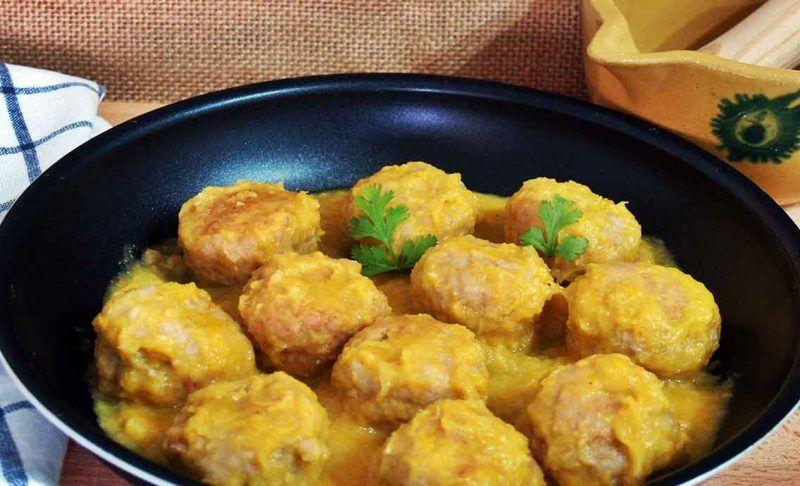 Recetas para llevar en el táper