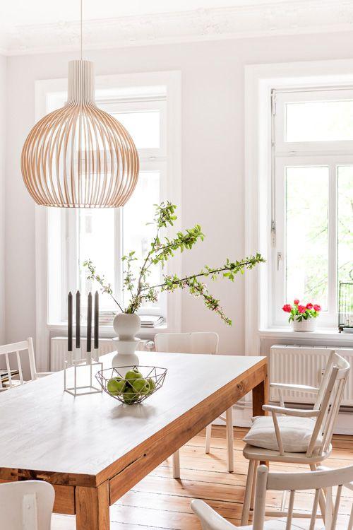 lamparas-colgantes-comedor-04