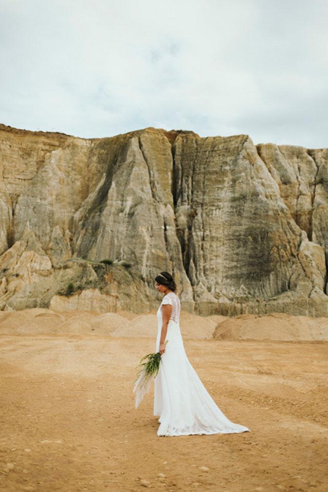 Postboda desierto m2visualstudio