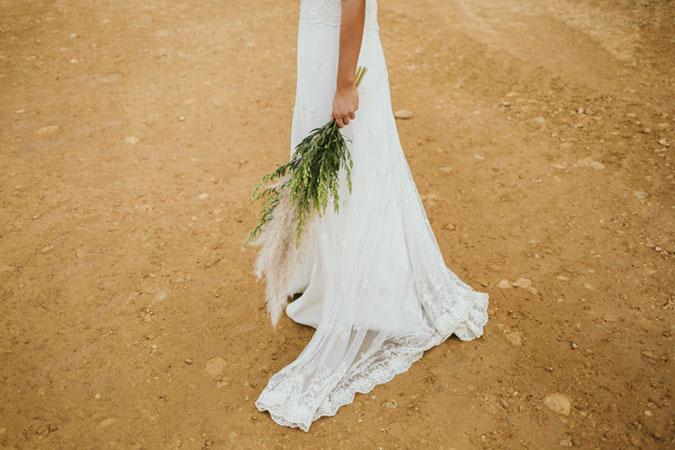 Postboda desierto m2visualstudio