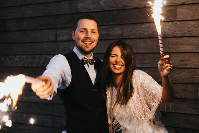 Postboda desierto m2visualstudio