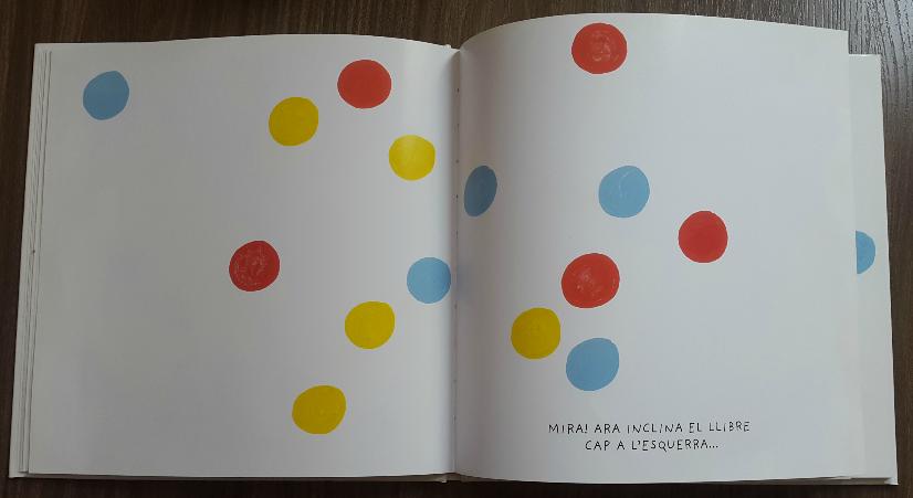 un-libro-herve-tullet