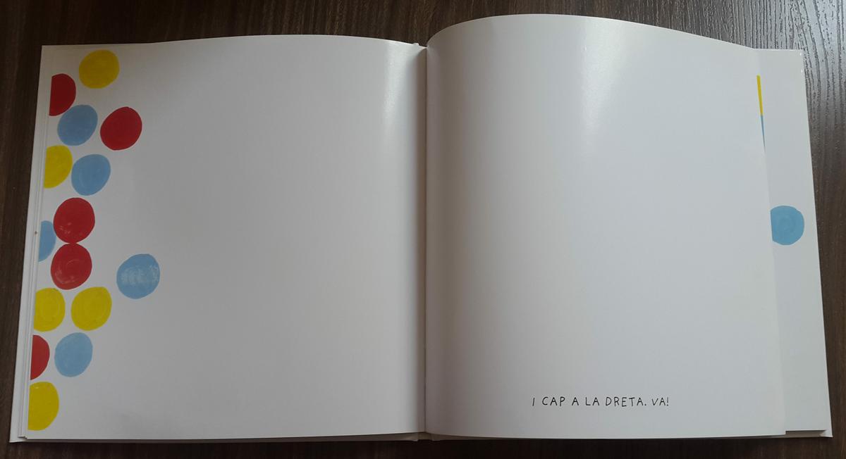 herve-tullet-un-libro