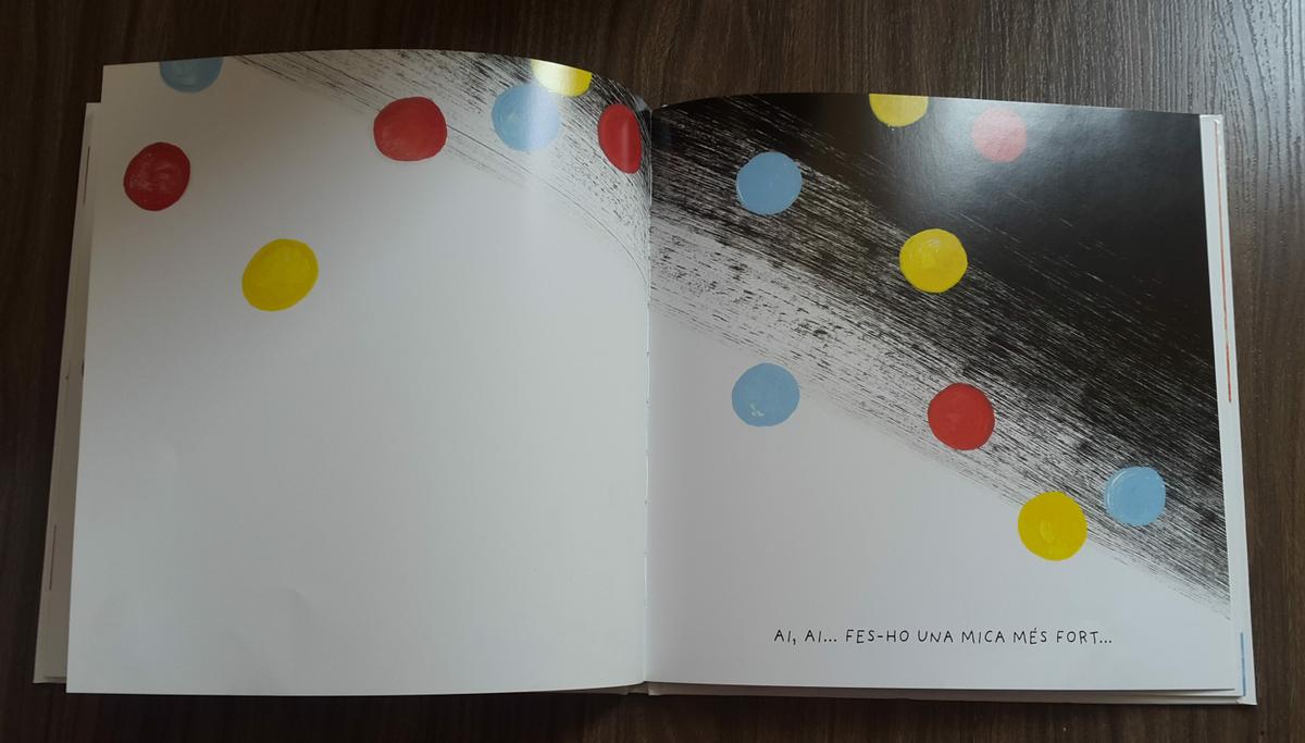 jugando-con-puntos-herve-tullet