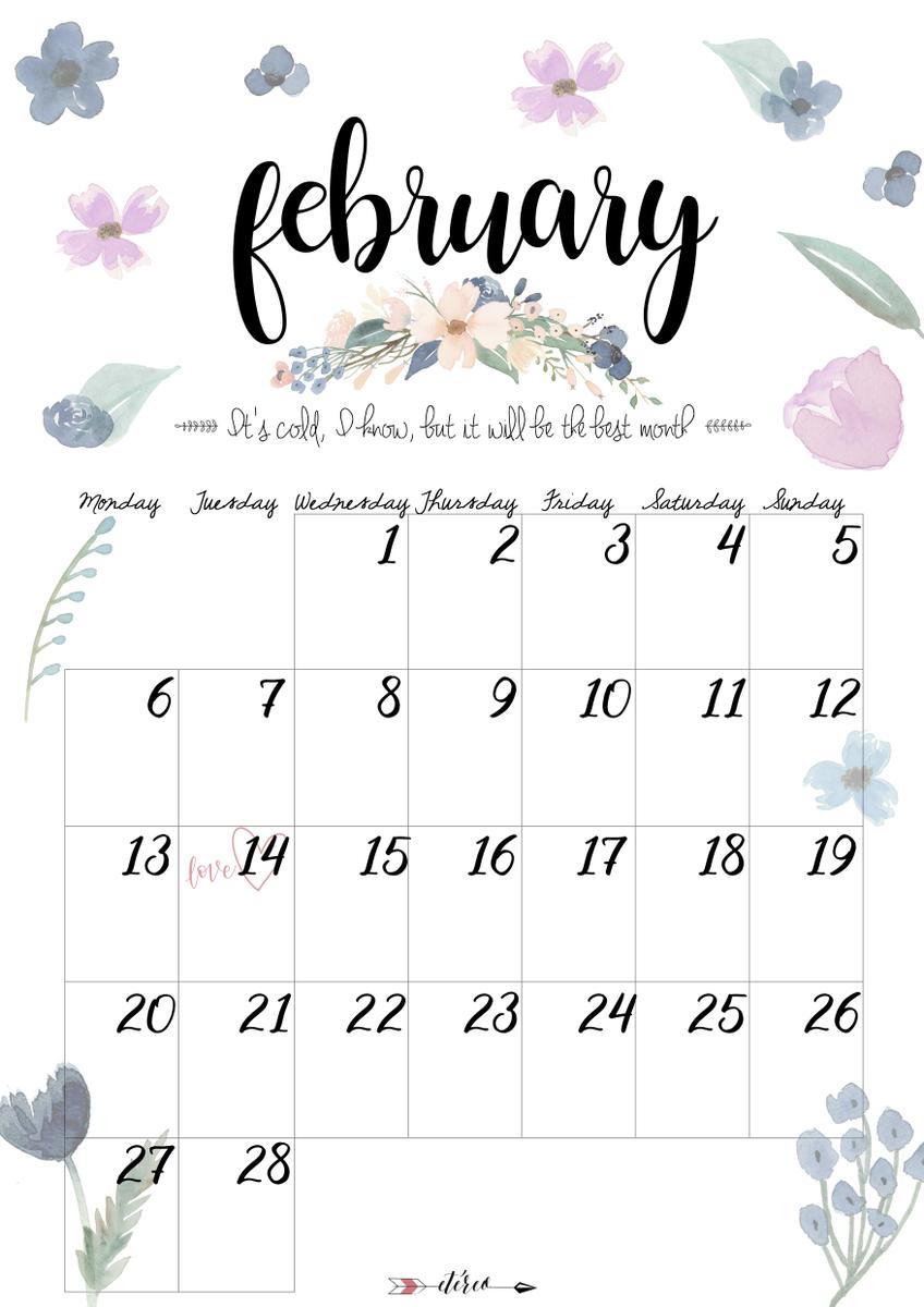 calendario-february