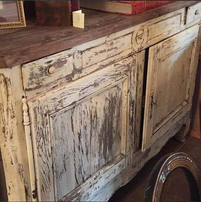 antiguedades_el_jueves_2