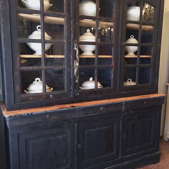 antiguedades_el_jueves_1