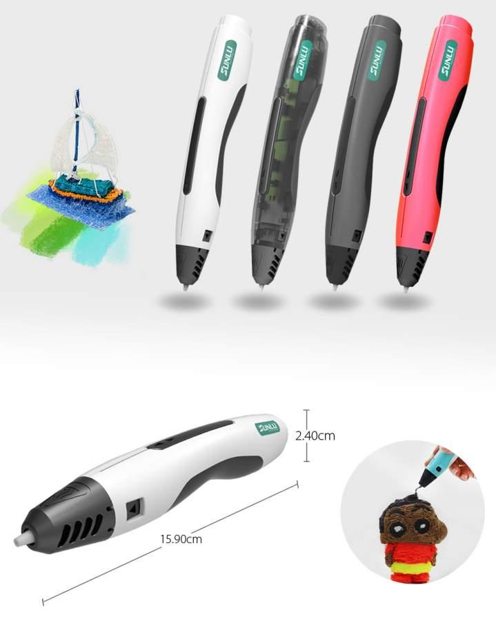 Regalos originales y baratos para el dia de san valentin el dia de los enamorados por menos de 50 euros por menos de 40 euros dolares