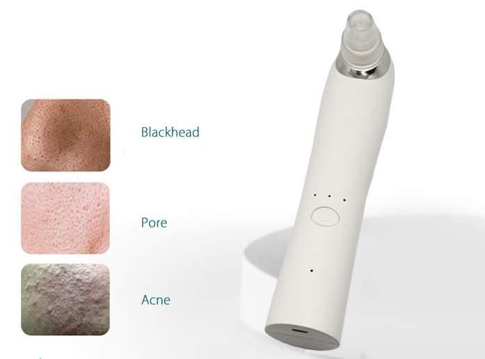 Regalos originales y baratos para el dia de san valentin el dia de los enamorados por menos de 50 euros por menos de 40 euros dolares