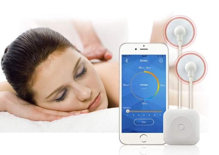 Regalos originales y baratos para el dia de san valentin el dia de los enamorados por menos de 50 euros por menos de 40 euros dolares