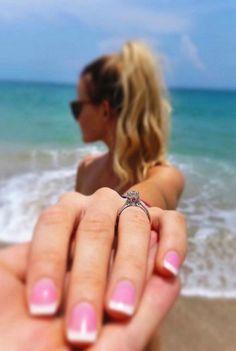 02f28ee4f4283f76473dae9e6b79c7ba