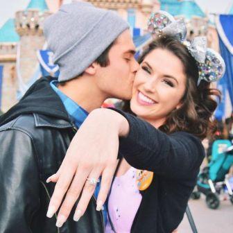 472dd1e0230fd9d543c45df38b03cb4b