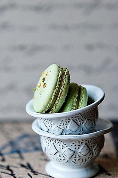 EDISEE_La-boda-con-Diana_Wedding-Planner_dulces-boda (15)