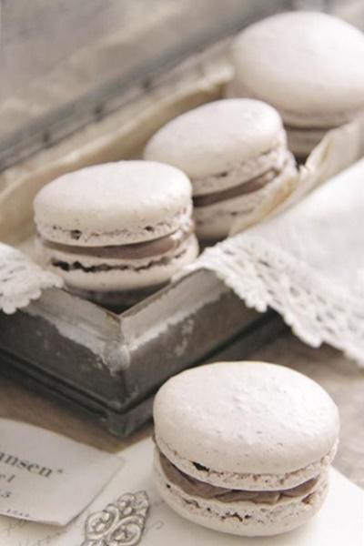 EDISEE_La-boda-con-Diana_Wedding-Planner_dulces-boda (18)