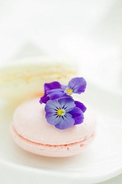 EDISEE_La-boda-con-Diana_Wedding-Planner_dulces-boda (22.)