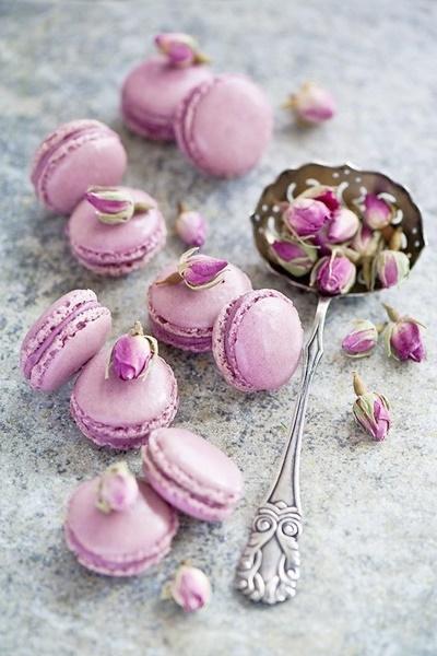 EDISEE_La-boda-con-Diana_Wedding-Planner_dulces-boda (3)