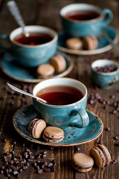 EDISEE_La-boda-con-Diana_Wedding-Planner_dulces-boda (33)